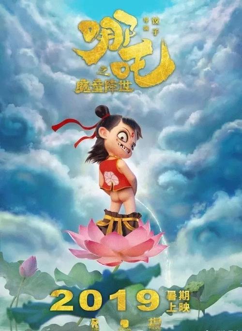 曼彻斯特艺术科技学院文凭毕业证哪里可以做假的
